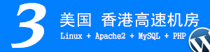 孲楟兿顛兿隙疘